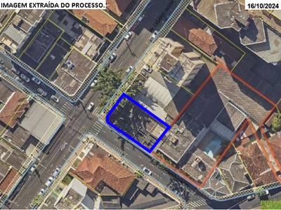 Imóvel Comercial - Foto 2