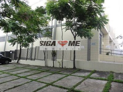 Sala-Conjunto, 1403 m² - Foto 2