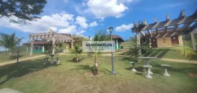 Terreno, 340 m² - Foto 1