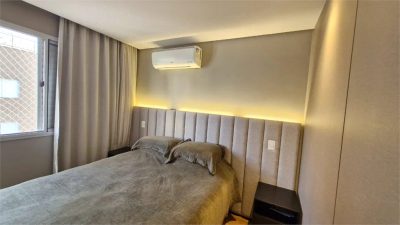 Cobertura, 3 quartos, 236 m² - Foto 5