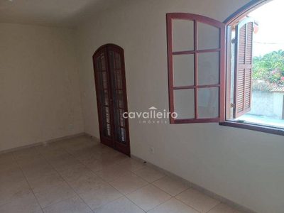 Casa, 3 quartos, 168 m² - Foto 5
