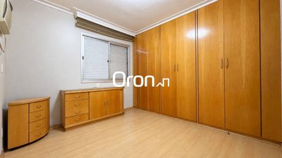 Apartamento, 3 quartos, 99 m² - Foto 5