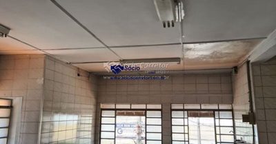 Sala-Conjunto, 100 m² - Foto 3