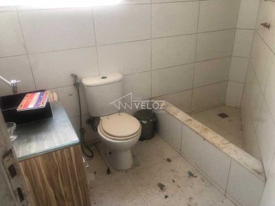 Apartamento, 5 quartos, 240 m² - Foto 1