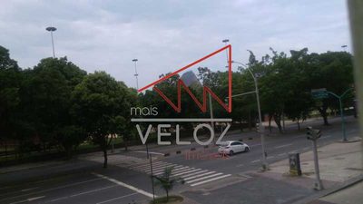 Apartamento, 3 quartos, 170 m² - Foto 1