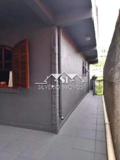 Casa, 2 quartos, 188 m² - Foto 5