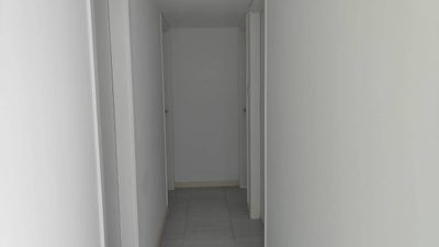 Apartamento, 3 quartos - Foto 5