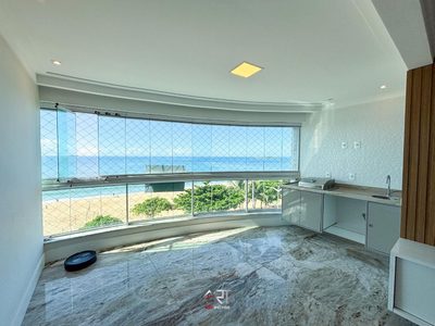 Apartamento, 3 quartos, 130 m² - Foto 1