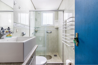 Apartamento, 2 quartos, 71 m² - Foto 4