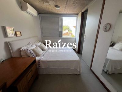 Casa, 3 quartos, 182 m² - Foto 5