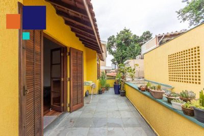 Casa, 3 quartos, 150 m² - Foto 5