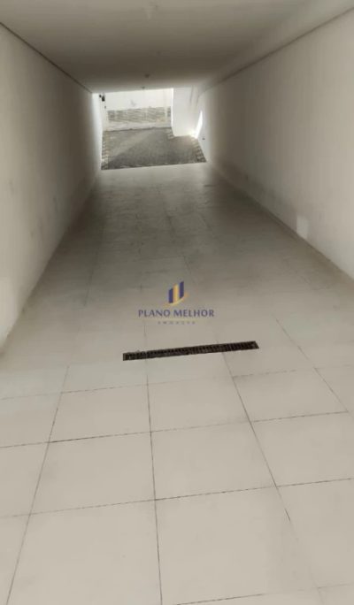 Casa, 3 quartos, 133 m² - Foto 3
