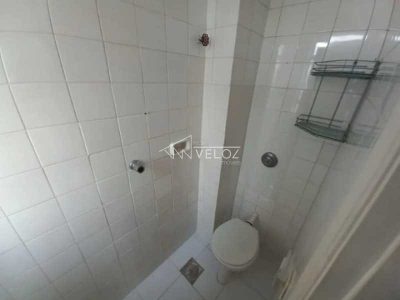 Apartamento, 2 quartos, 92 m² - Foto 2