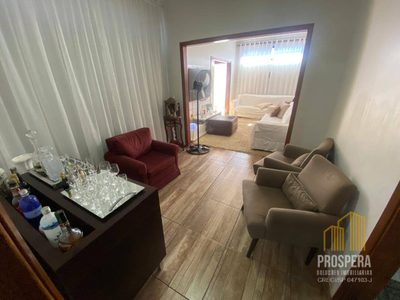 Casa, 2 quartos, 172 m² - Foto 3