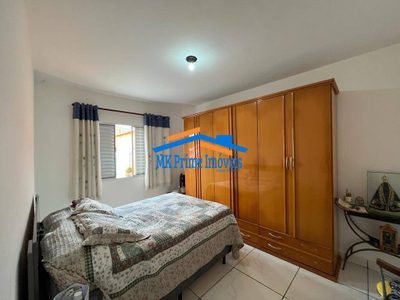 Casa, 5 quartos, 290 m² - Foto 4