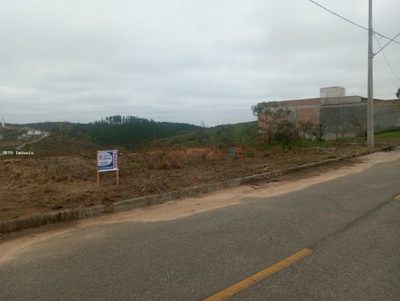 Terreno, 274 m² - Foto 3
