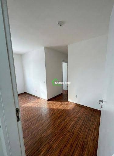 Apartamento, 3 quartos, 70 m² - Foto 3