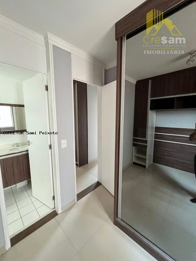 Apartamento, 3 quartos, 70 m² - Foto 1