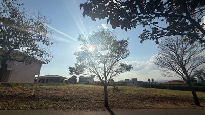 Terreno, 1000 m² - Foto 4