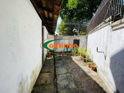 Casa, 4 quartos, 282 m² - Foto 3