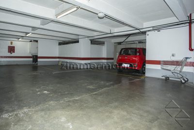 Loteamento e Condomínio - Foto 3