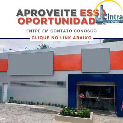Prédio Inteiro, 600 m² - Foto 4