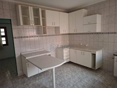Casa, 2 quartos, 69 m² - Foto 1