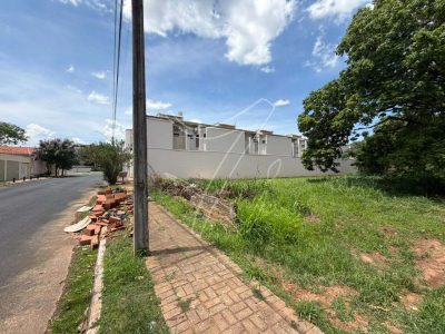 Terreno, 1000 m² - Foto 5
