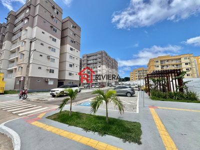 Apartamento, 2 quartos, 55 m² - Foto 5