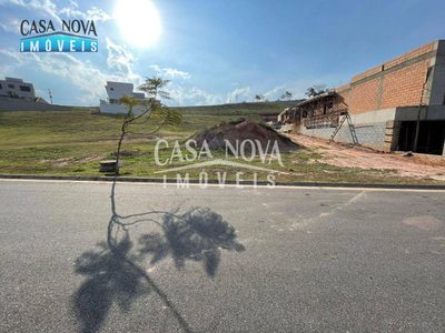 Loteamento e Condomínio, 895 m² - Foto 4
