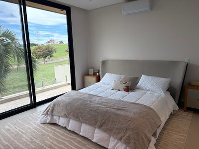 Casa, 4 quartos, 405 m² - Foto 5