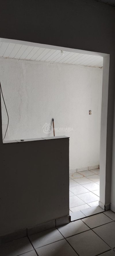 Apartamento, 1 quarto - Foto 4