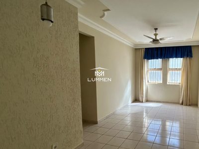Apartamento, 3 quartos, 76 m² - Foto 1