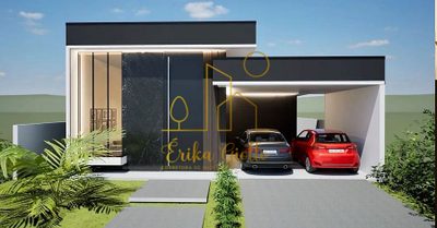 Apartamento, 3 quartos, 300 m² - Foto 3