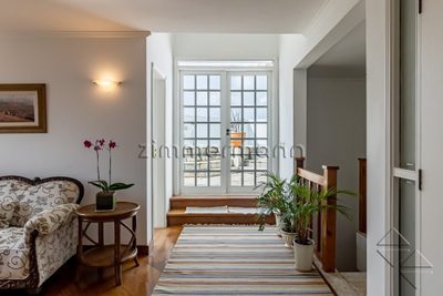 Cobertura, 4 quartos, 362 m² - Foto 4