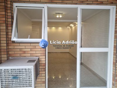 Apartamento, 3 quartos, 200 m² - Foto 3