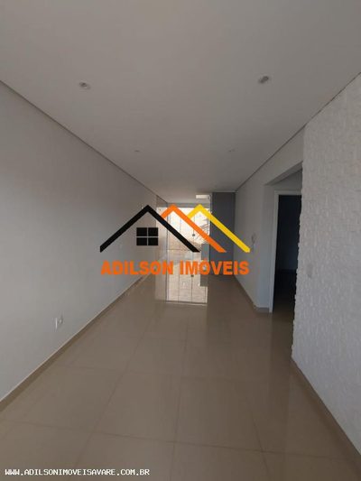 Casa, 2 quartos - Foto 3