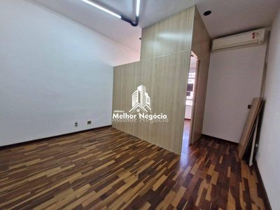 Sala-Conjunto, 22 m² - Foto 3