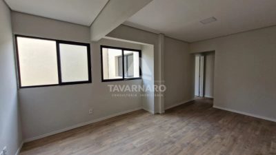 Sala-Conjunto, 70 m² - Foto 5