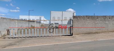 Loteamento e Condomínio, 1035 m² - Foto 2