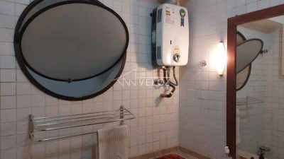 Apartamento, 2 quartos, 99 m² - Foto 2