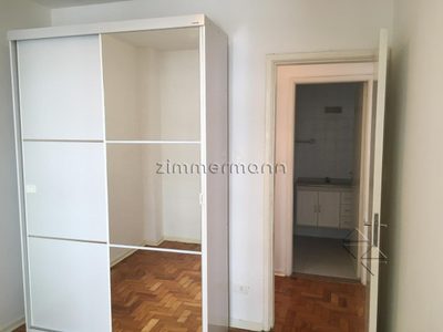 Apartamento, 2 quartos, 71 m² - Foto 4