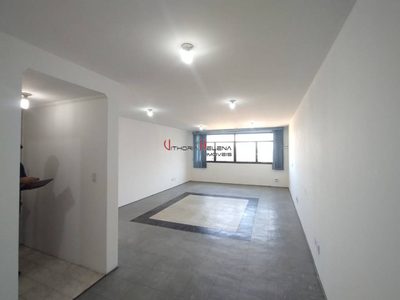 Sala-Conjunto, 40 m² - Foto 5