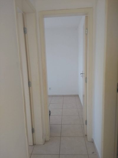 Apartamento, 2 quartos, 44 m² - Foto 4