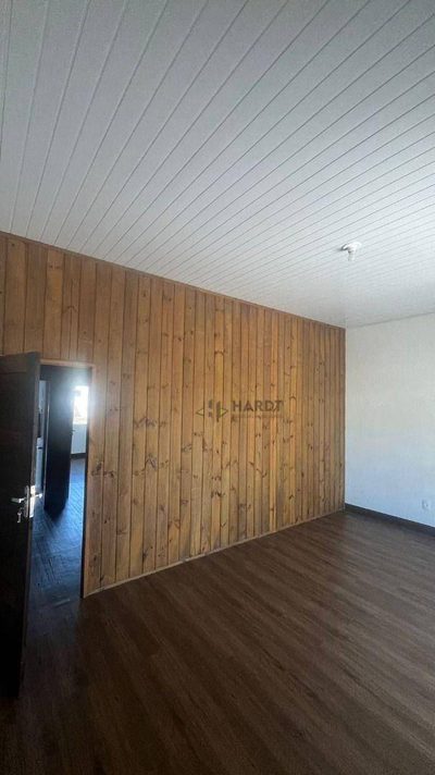 Apartamento, 2 quartos, 86 m² - Foto 3