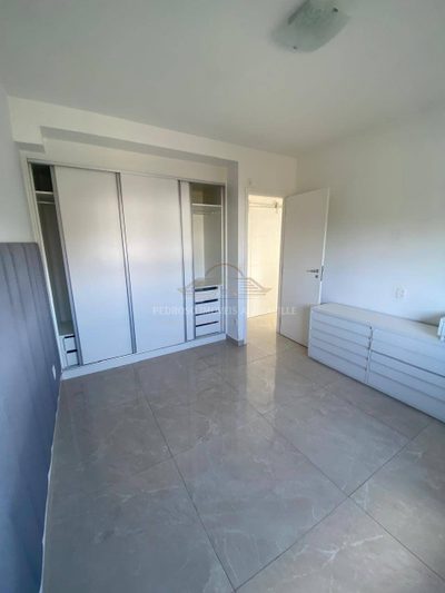 Apartamento, 2 quartos, 98 m² - Foto 5