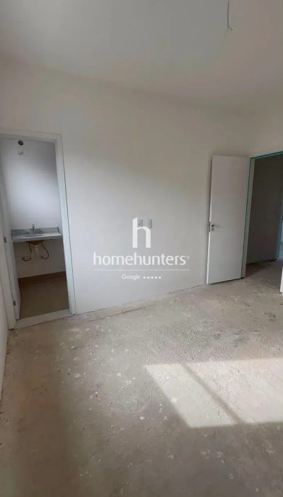 Casa, 3 quartos, 140 m² - Foto 5