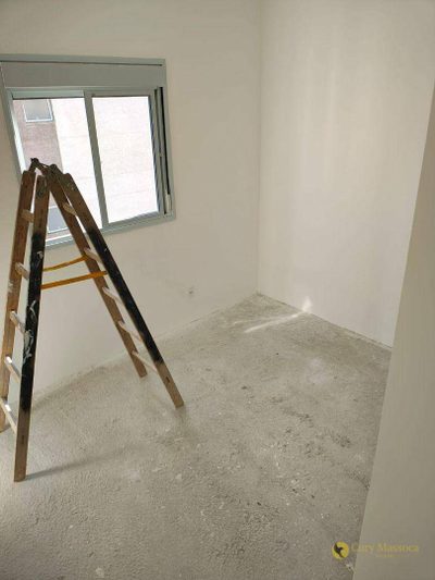 Apartamento, 2 quartos, 49 m² - Foto 5