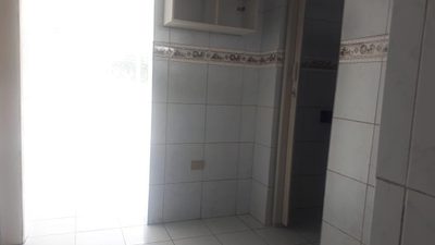 Apartamento, 1 quarto, 40 m² - Foto 4