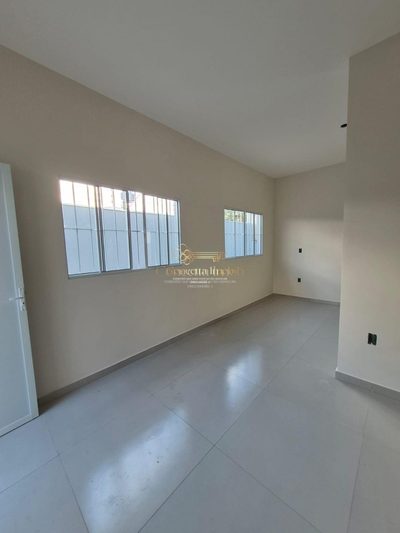 Casa, 3 quartos, 75 m² - Foto 5